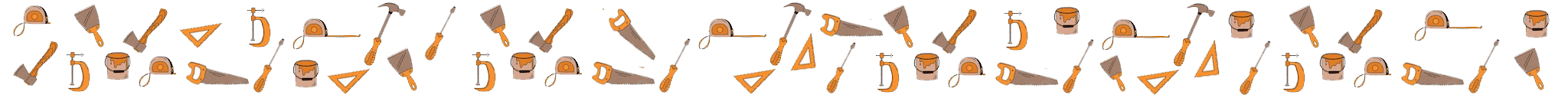 paternkomeh11